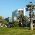 /album/fotogaleria/vina-del-mar-08-jpg/
